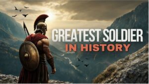 Read more about the article Daily Spartan Habits That Transform Average People into Warriors