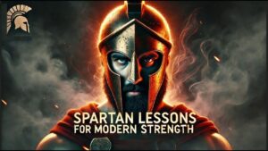 Read more about the article How MJHY Spartan Training Builds Strength, Discipline, and Confidence