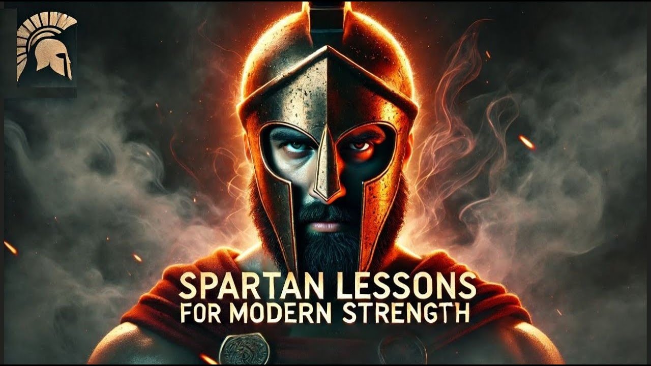 Read more about the article How MJHY Spartan Training Builds Strength, Discipline, and Confidence